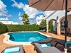 Villa Malva #5